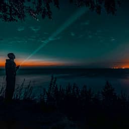 10 Hours White Noise: Instrumental Study Music - White Noise Therapy