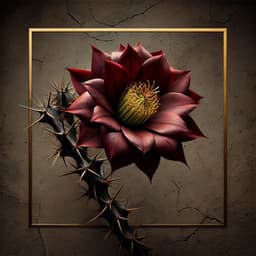 African Lounge - Bar Lounge