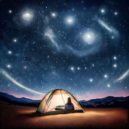 Sonidos Para Soñar: Música Para Dormir Tranquilo - Paisaje sonoro de la costa oeste