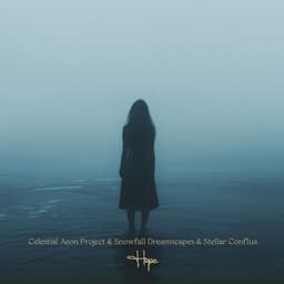 Hope - Celestial Aeon Project