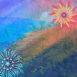 Bgm for The Time of Today - Sleepy Lofi Beats