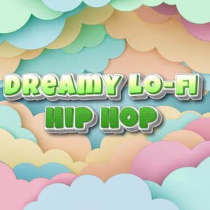 Lo Fi Background Music Lofi Dreams - Melodic Nostalgic Lofi Hip Hop