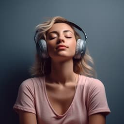 Meditación Con Lluvia Para Dormir: Sonidos Calmantes Del Aguacero - Artistas de sonidos de la naturaleza