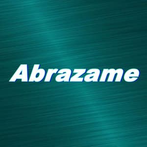 Abrazame - Jonathan Beats