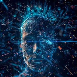 Unlock Full Cognitive Power: Brainwave Synchrony, Gamma Flow Activation, Cerebral Focus Waves - Tom Study