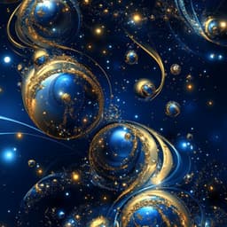 Éxtasis Invernal - Coro Navidad Blanca