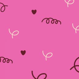 Spectacular Guitar Jazz - Ambiance for Colorful Unwinding - Classic Jazz