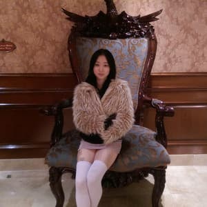 Fashion Week - Death Grips