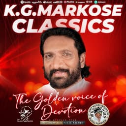 K. G. Markose Classics - K. G. Markose