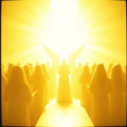 Corazones Rendidos - Grupo Pentecostes