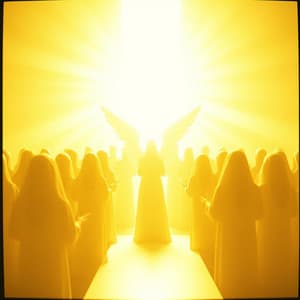 Corazones Rendidos - Grupo Pentecostes