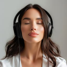 Cadencia Con Lucidez: Vibraciones Binaurales - Sistemas subliminales de ondas cerebrales de ritmo binaural