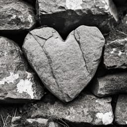 Infinity Thankfulness - Yanno A