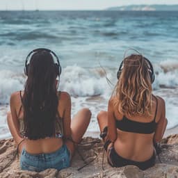 Reflections in Silence: Chill Music for Meditation - Zen Meditation