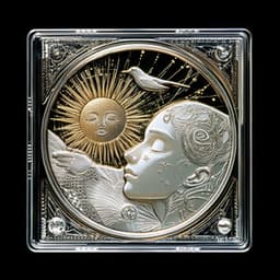 Spa Celeste: Un'Esplorazione del Tuo Equilibrio Interiore - Spa & Spa