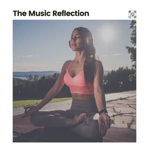 The Music Reflection - Sound Sleeping