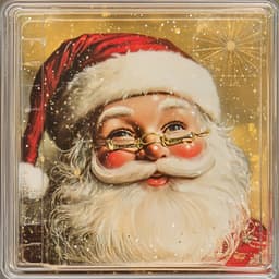 Harmony Amidst Snowflakes: Enchanting Winter Serenade - Top Christmas Songs