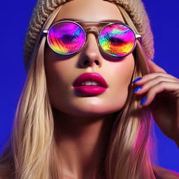 Future Massive 2024 Roundup Now! - La Mejor Música Electrónica