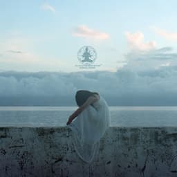 Unlock Calm Achievement - Relaxation Meditation Songs Divine