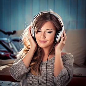 Harmony of Sound: Music for Everyday Moments - Sexual Hypnotic Audio