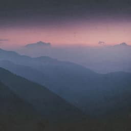 Pure Classical Serenity - Claude Debussy