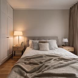 The Serenade Of Slumber: Orchestral Melodies For Restful Sleep - Bertie Lambert