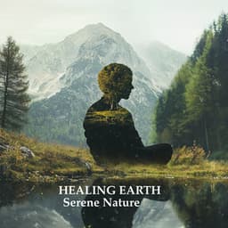 Serene Nature - Healing Earth