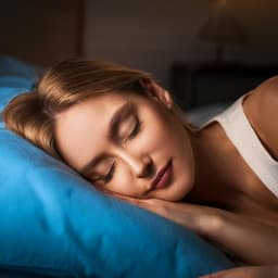 Música De Guitarra Para Dormir: Suaves Melodías Nocturnas - Musica Relajante de Guitarra Todas Las Estrellas