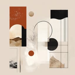 快乐爪子的奇遇 - Goodbye Depression