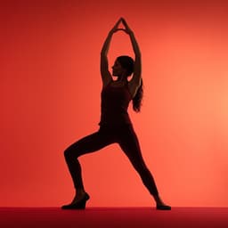 Armonía De Yoga Oceánico: Melodías Para La Paz Interior - Acústica de la Naturaleza