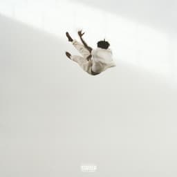 Pilgrim's Paradise - Daniel Caesar