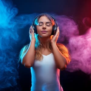 Sinfonía De Horizontes Sin Fin: Un Viaje Orquestal A Través Del Tiempo - Bertie Lambert