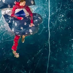 50 White Noise Sounds: Focus Rain - Focus Noise