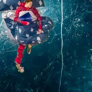 50 White Noise Sounds: Focus Rain - Focus Noise