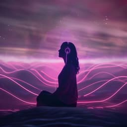 Soothing Rhythms: Music for Daily Relaxation - Relax Around the World Studio