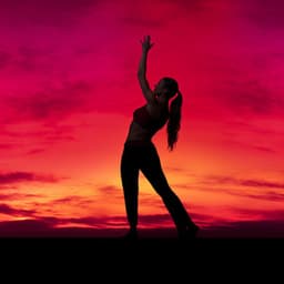 Armonía En El Yoga: Paisajes Sonoros Tranquilos Para La Práctica - Proyecto Divinidad