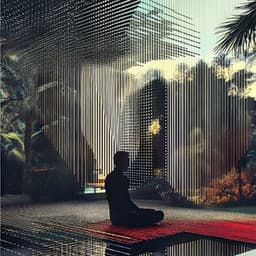 The Phantasmagoria of Knowledge - Relaxing Music For You