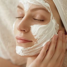 Masajes De Las Llamas: Armonía Apacible Del Fuego - Conjunto de música de masaje definitivo