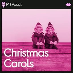 Christmas Carols - London Voices