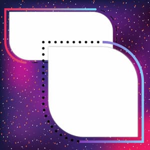 Ambiance for Adventurous Ideas - Cappuccino Coffee House