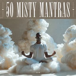50 Misty Mantras - Spa