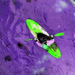 Cheerful Lo-fi - Background for Working Points - Relaxing Lo Fi