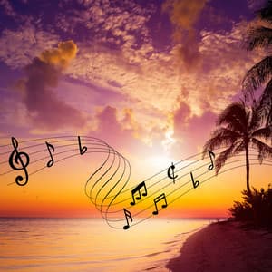 Healing Touch - Music for Spa Bliss - Spa Music Bliss