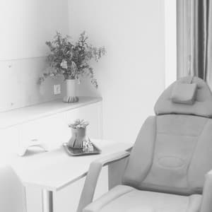 Piano and Bell Music - Bgm for Self Caring - Afternoon Recharge