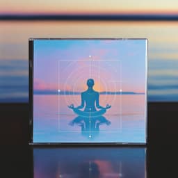 Whispers of Wisdom: Life's Silent Lessons in Calmness, Balance, and Truth - New Age Instrumental Music