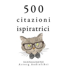 500 citazioni ispiratrici - Pablo Picasso