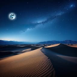 Noches De Hip Hop Calmantes: Música Para Descansar - Almuerzo tranquilo