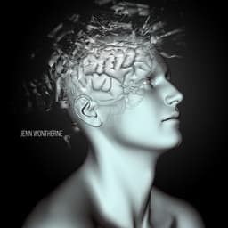 Power Up Focus, Memory & IQ - Jenn Wontherne