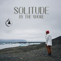 Solitude by the Shore - Calming Water Consort