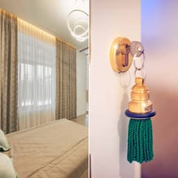 Long Weekends - Inspired - Vancouver Jazz Band